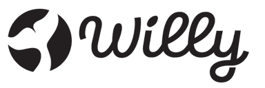 Willy logo