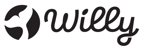 Willy logo