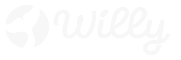 Willy logo